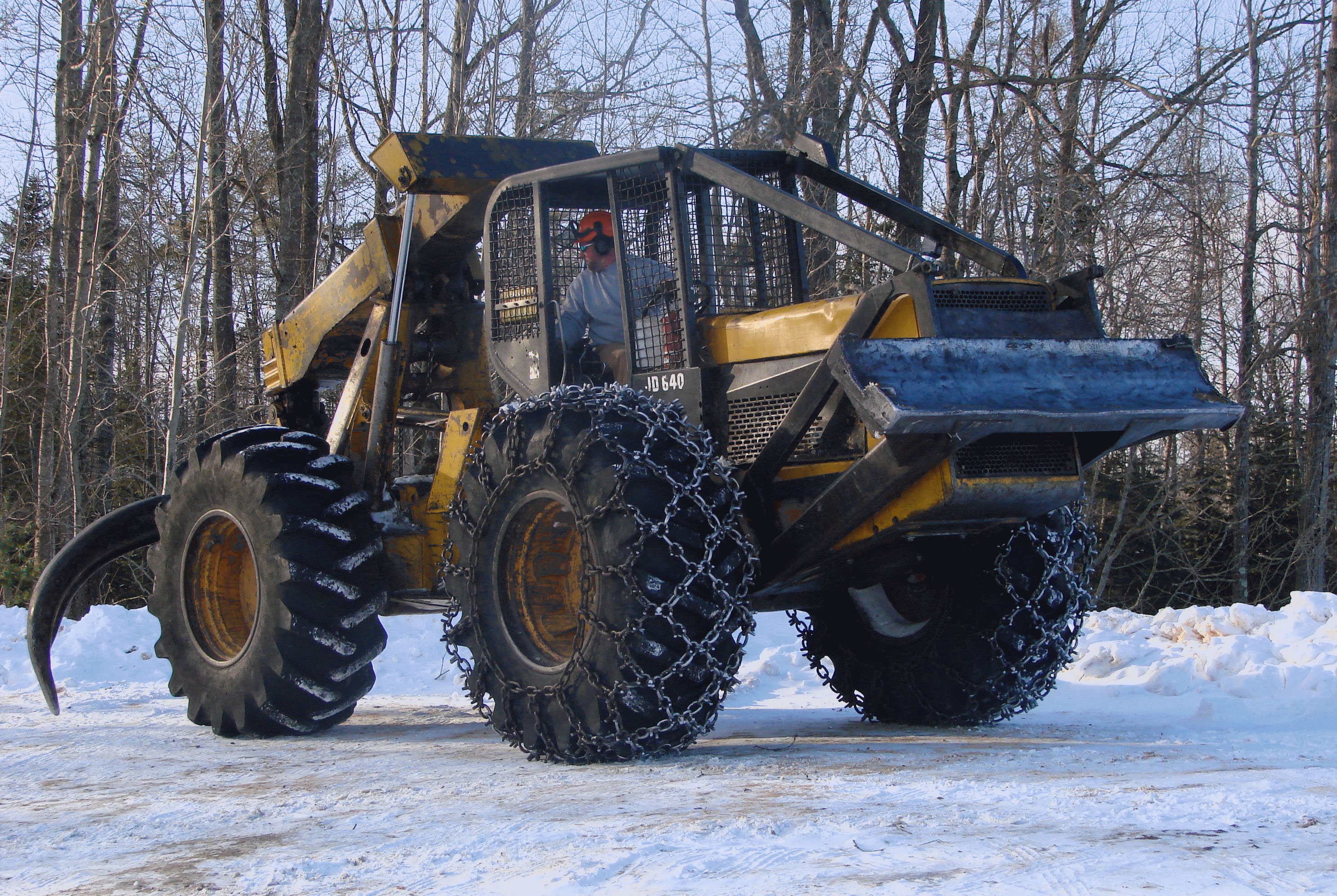 jon-skidder.jpg